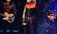 Kim Wilde