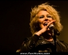 Kim Wilde - 8 avril 2009 - La Cigale, Paris