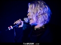 Kim Wilde 18 mars 2011 La Cigale Paris