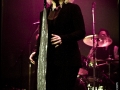 Kim Wilde 18 mars 2011 La Cigale Paris