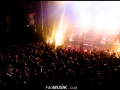 Kim Wilde 18 mars 2011 La Cigale Paris