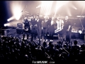 Kim Wilde 18 mars 2011 La Cigale Paris