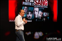 Xavier Niel