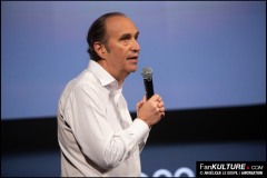 Xavier Niel