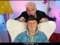 Jacky et François Corbier
