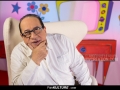 Jean-Luc Azoulay