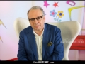 Richard Joffo