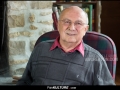 Christophe Izard