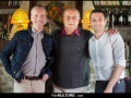 20150416-CHRISTOPHE-IZARD-0016