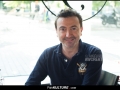 Gérald Dahan