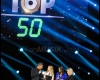 Les 30 ans du TOP 50