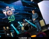 Les 30 ans du TOP 50