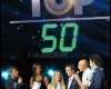 Les 30 ans du TOP 50