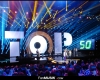 Les 30 ans du TOP 50