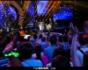 Les 30 ans du TOP 50