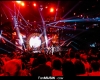 Les 30 ans du TOP 50