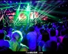 Les 30 ans du TOP 50