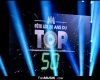 Les 30 ans du TOP 50