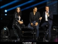 Les 30 ans du TOP 50
