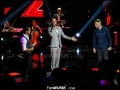 Les 30 ans du TOP 50