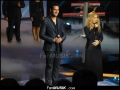Les 30 ans du TOP 50