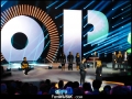 Les 30 ans du TOP 50