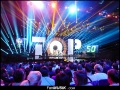 Les 30 ans du TOP 50