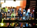 Les 30 ans du TOP 50