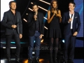 Les 30 ans du TOP 50