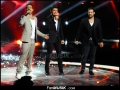 Les 30 ans du TOP 50