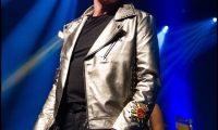 Plastic Bertrand