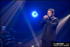 Patrick Bruel