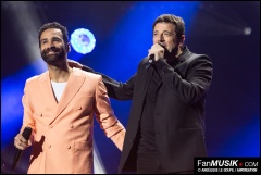 Ycare, Patrick Bruel