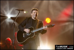 Patrick Bruel