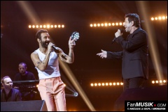 Ycare, Patrick Bruel