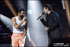 Ycare, Patrick Bruel