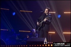 Patrick Bruel