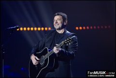 Patrick Bruel