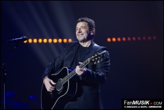 Patrick Bruel