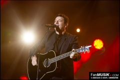 Patrick Bruel