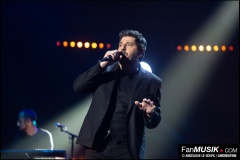 Patrick Fiori