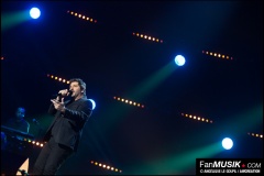 Patrick Fiori