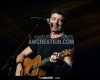 Patrick Bruel