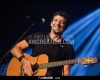 Patrick Bruel