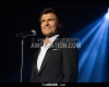 Vincent Niclo