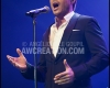 Vincent Niclo