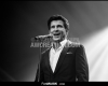 Vincent Niclo