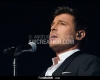 Vincent Niclo