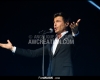 Vincent Niclo