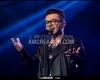 Olympe